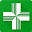 citypharmacy.ie