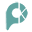 citypincode.co.in