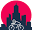 citypincode.in
