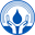 citypipe.ru