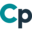 cityplotter.nl