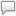 citypops.net