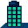cityprinter.ru