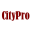 citypro.com.hk
