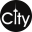 cityproaluminum.com