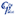 citypulse.co.in