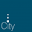 cityreal.lv