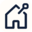 cityrelay.com