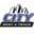 cityrentatruck.com