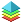 cityscale.com.ua