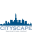 cityscape.com.pk