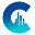 cityscapeconnect.com