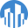cityscapes-dataset.com