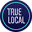 citysearch.com.au