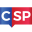citysearchphilippines.com