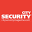 citysecuritymagazine.com