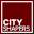 cityshapers.com