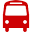 citysightseeing-munich.com