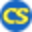 citysightsny.com