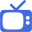 citysmarttv.com.ua
