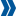 citysoft.com