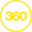 citysouthrentals.co.nz