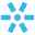cityspan.com