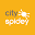 cityspidey.com