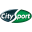 citysport.fr