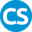 citysprint.co.uk