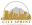 citysprintdelivers.com