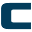 citysystems.com.sa