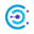 citytamasha.com
