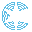 citytech.org