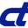 citytechnology.com.au