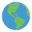 citytechrecycling.com