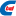 citytel.bg