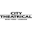 citytheatrical.com