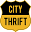 citythrift.org