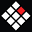 citytilesandbathrooms.ie