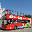 citytour.fi