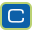 citytourcard.com