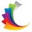 citytourindubai.com
