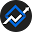 citytradersimperium.com