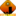 citytronik.com