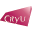 cityu.edu.hk