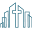 cityunionmission.com