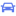 cityviewcars.com