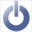 cityvisioninstitute.org