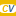 cityvisits.de